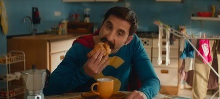 Суперлопес. Супер лопес 2018. Фылмь комедя суперлопес. Супер лопес 2018. Суперлопес.