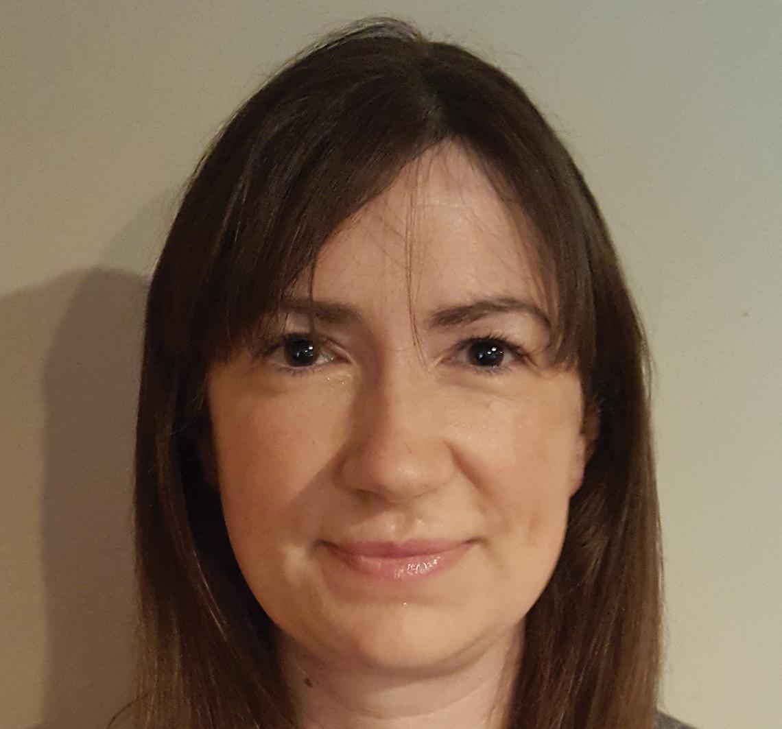 Pharmacy Today (@pharmacytoday) on Twitter photo As we celebrate the first-ever Women Pharmacist Day, this feature story takes a look at the many of the wonderful women who have made a difference to the evolution of the profession in New Zealand #womenpharmacistday
<a href="/RhiB_123/">Rhiannon Braund</a> @funny_mummy <a href="/PharmacyToday/">Pharmacy Today</a>
pharmacytoday.co.nz/article/news/d… As we celebrate the first-ever Women Pharmacist Day, this feature story takes a look at the many of the wonderful women who have made a difference to the evolution of the profession in New Zealand #womenpharmacistday
<a href="/RhiB_123/">Rhiannon Braund</a> @funny_mummy <a href="/PharmacyToday/">Pharmacy Today</a>
pharmacytoday.co.nz/article/news/d…