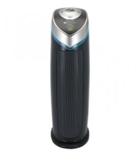 TechinTheus's tweet image. GermGuardian AC4825 Air Purifier Review- hothometech.com/best-air-purif…