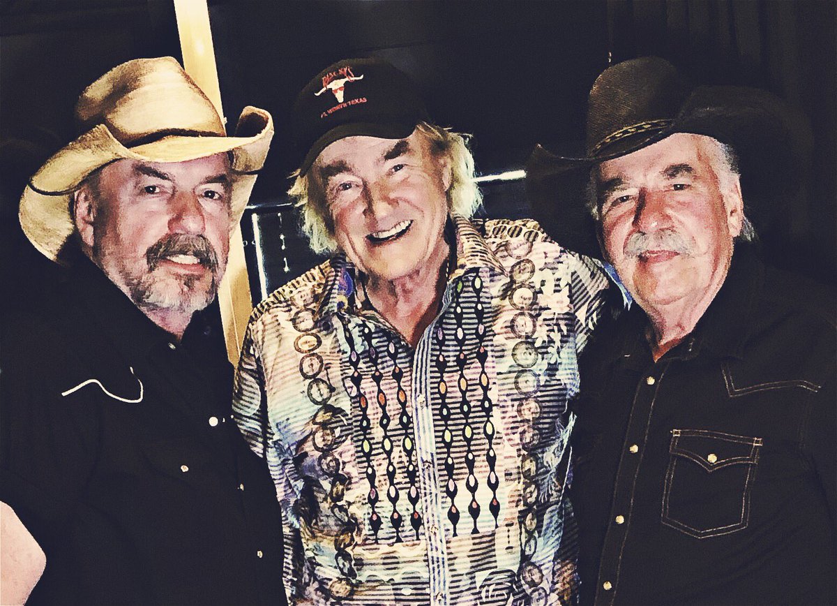 BellamyBrothers photo
