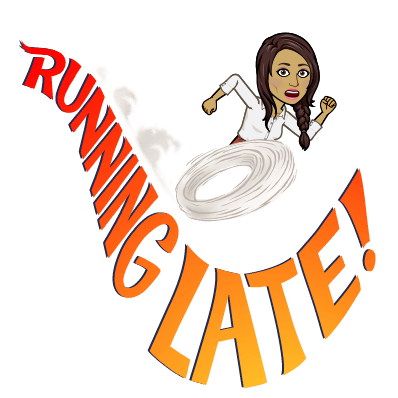 ShereeseMayMba's tweet image. Oh no, I'm late. hi everyone. Work has been very challenging today, to say the least #MEQAPI