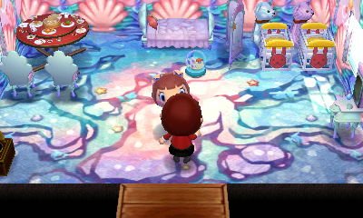 竜宮のtwitterイラスト検索結果 古い順