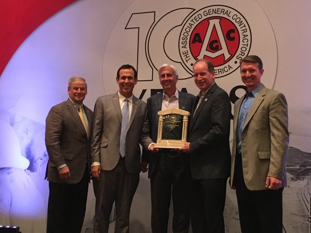 AGC_Colorado's tweet photo. AGC Colorado Grows to 600 Members & Wins National Award #BuildColoradoAGC #BuildColorado #CelebrateTheMilestones
Want to join an award-winning association? Learn more https://t.co/wTbAATAi8A https://t.co/Wm0UjOPhK1