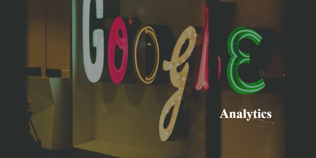 carlotilla1984's tweet photo. Hoy pequeño aperitivo de #googleanalitys con @Rafa_Arjonilla, ya haremos horas y horas sobre esta interesante herramienta 🥳 https://t.co/IfLBHfpifl