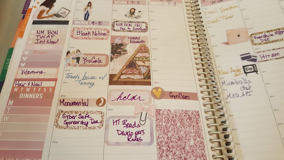 ShereeseMayMba's tweet image. T1 You know I love keeping a diary. I'm on it. #MEQAPI