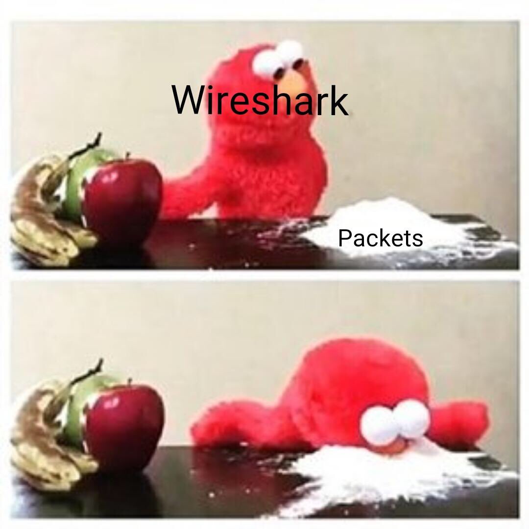nixcraft's tweet photo. Haha 😂 https://t.co/CxiyWa49l7