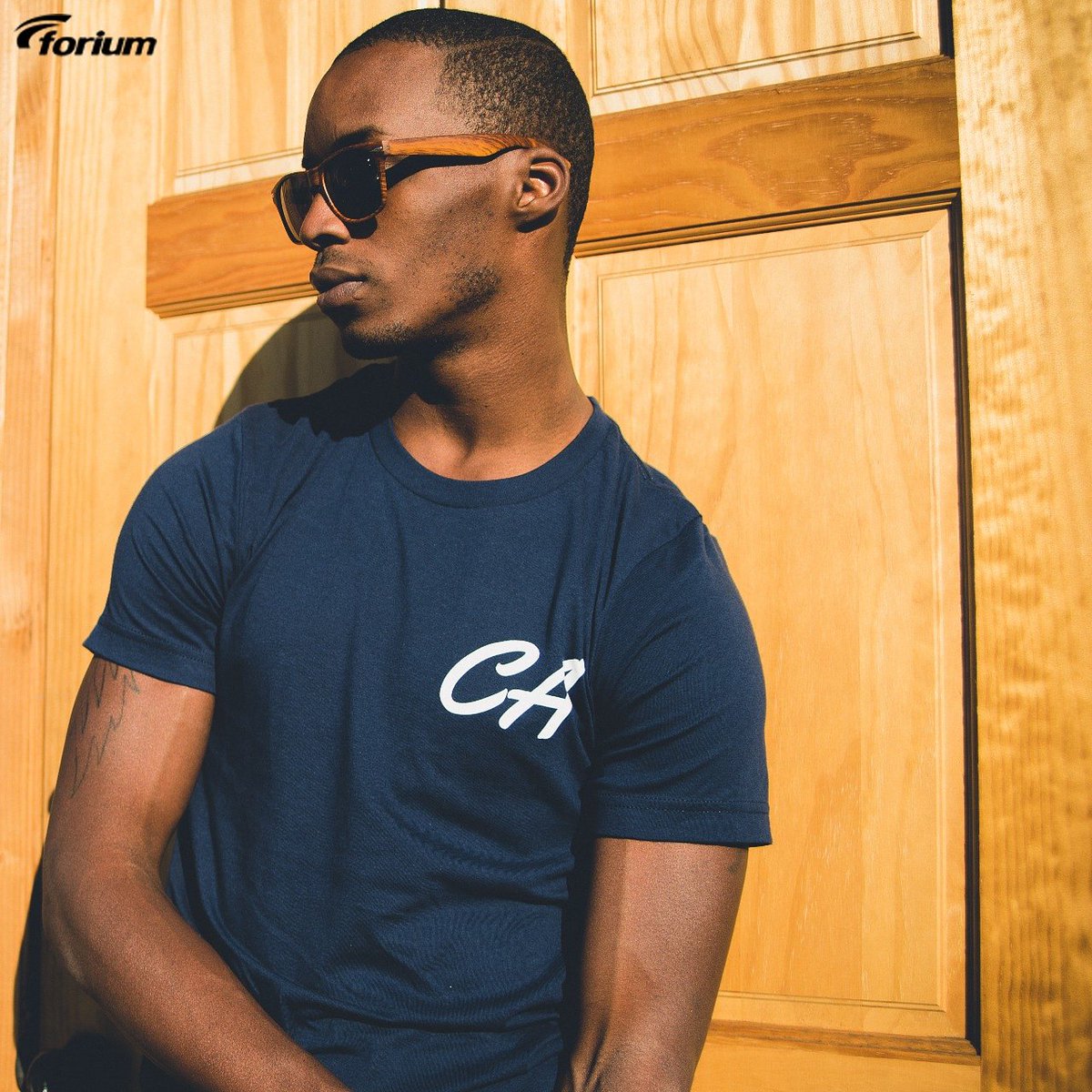 forium_'s tweet photo. I really wanted to keep it casual
.
#forium #foriumcasual #FashionForStyle #foriumtraining #trainingman #training
.
. https://t.co/hY4S3kqXh6