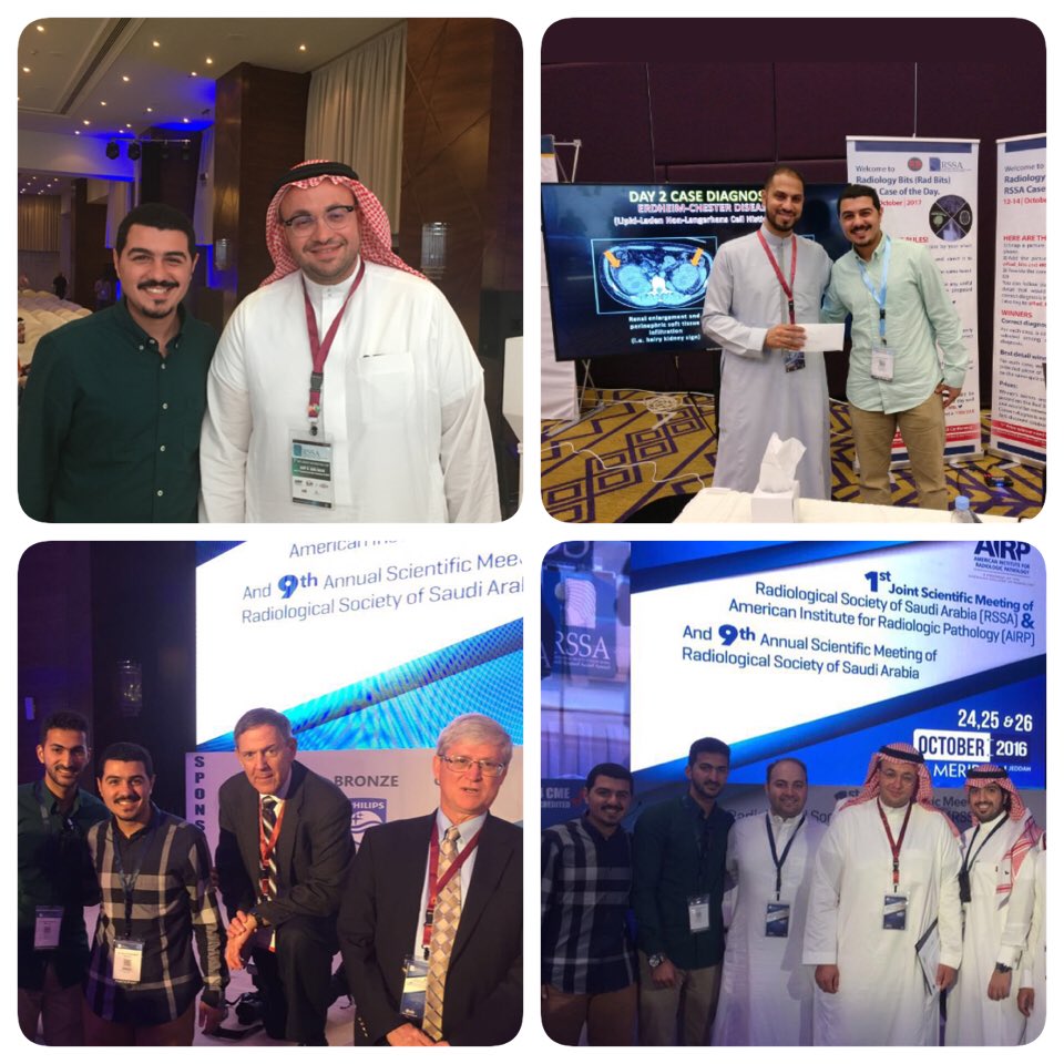 B_Bannan's tweet photo. Proud to have attended the RSSA-AIRP conference for the 3rd time in a row #RSSA2018 . Thanks to @KhalidKhashoggi and all the amazing organizers and speakers 👍🏻 https://t.co/Nu4jHX3Tf8