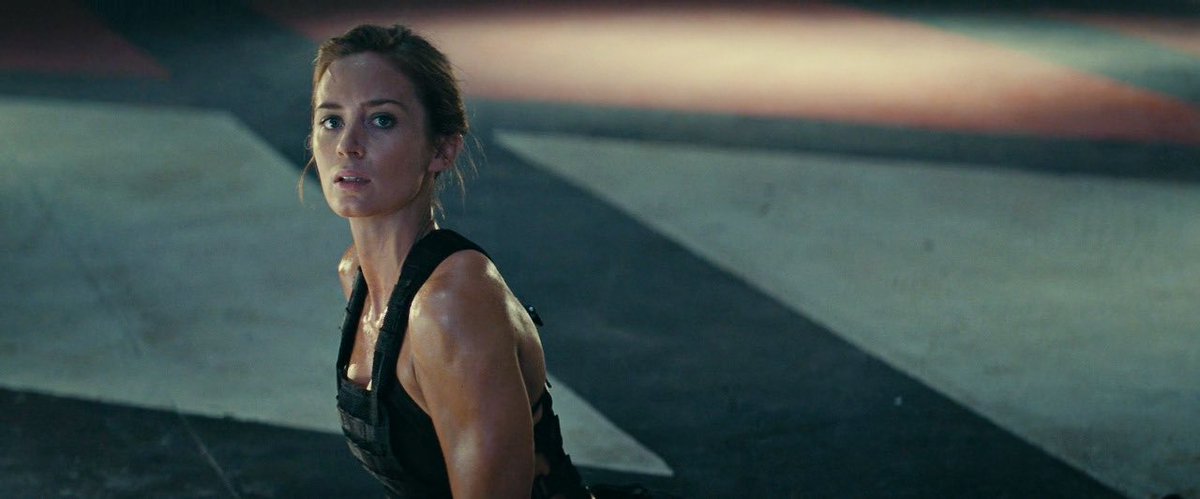 эмилия глант грань будущего. грань будущего рита. эмили блант грань будущего. эмили блант грань будущего. грань будущего объяснение концовки.