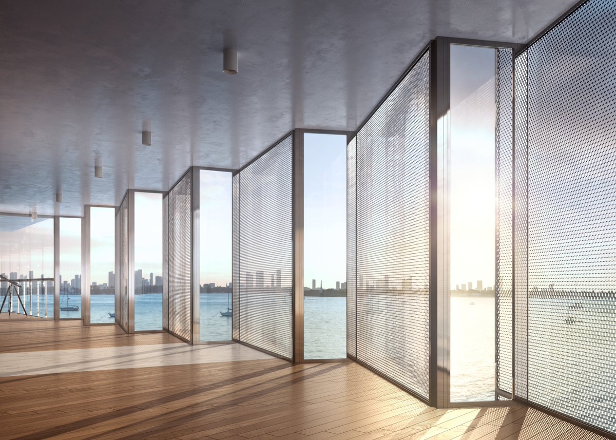 LGDComm's tweet photo. A game changer is coming to South Beach – with digital marketing by LGD. Welcome to the team Monad Terrace 👏🏻👩🏻‍💻

Read the feature: https://t.co/qWfWXY9nbL https://t.co/kBCeLoBvBo