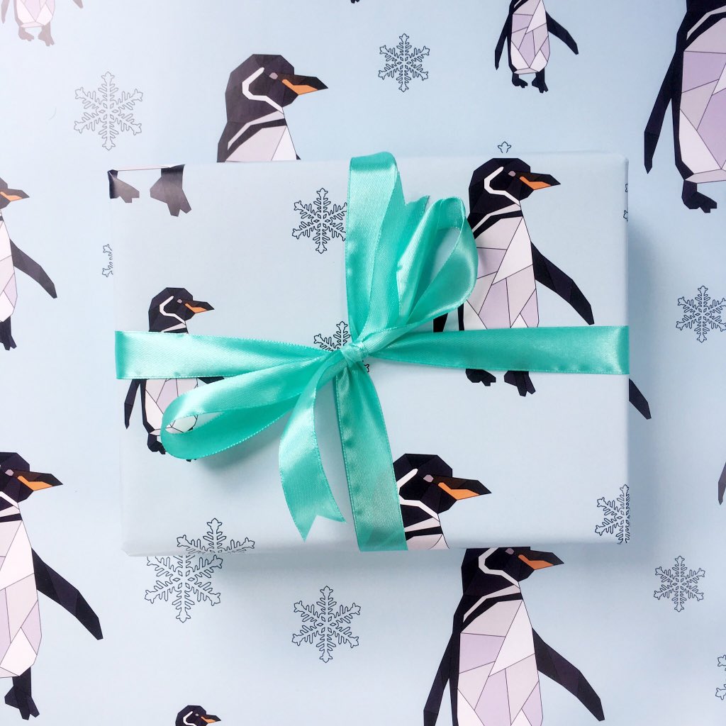 Tash Hatcher • Wildlife Illustrator tweet media