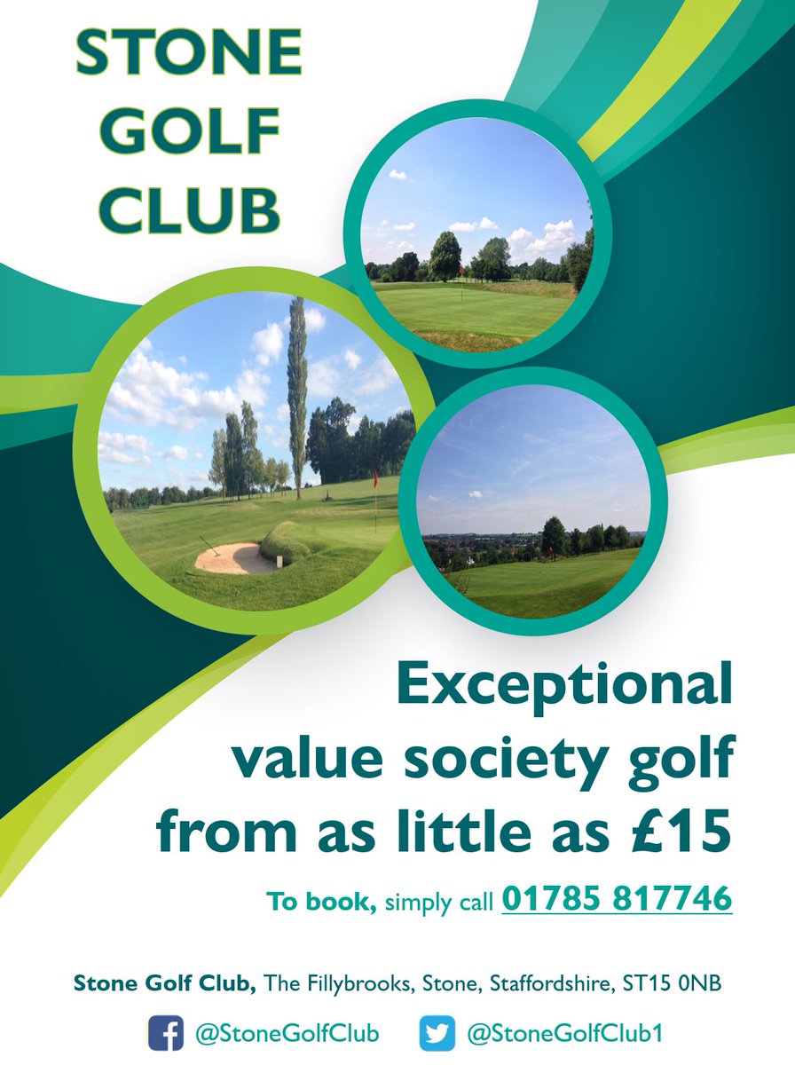 Mark Romasiuk - EG CSO tweet media