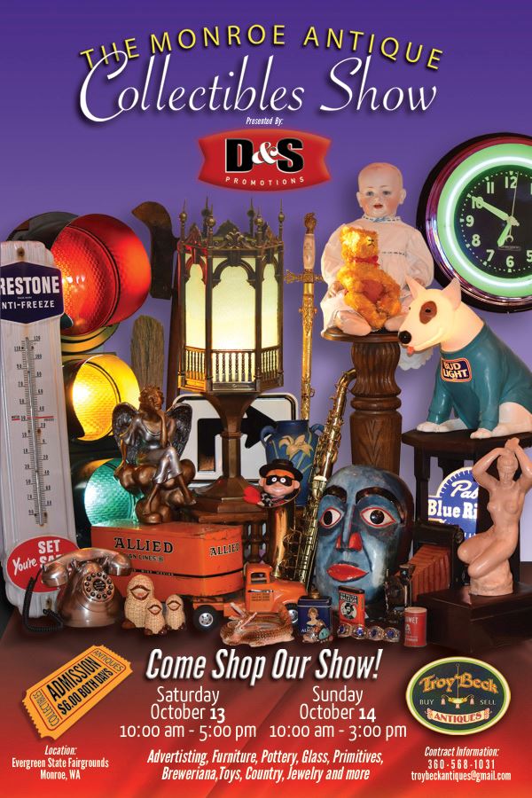 Seattle InfoGuide tweet media