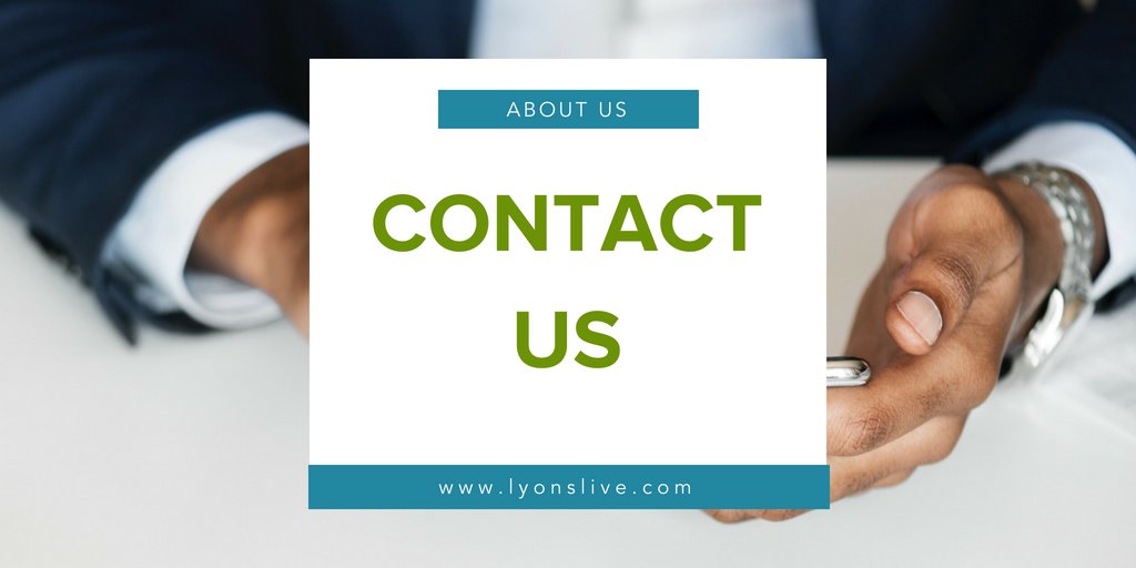 AutoscribeCorp's tweet photo. Our #data solutions help clients achieve and maintain #compliance with ever-changing #financial regulations. Ready to get started? Contact us today! 

https://t.co/ek5FRtJ1Le https://t.co/NjBGK9EhNR