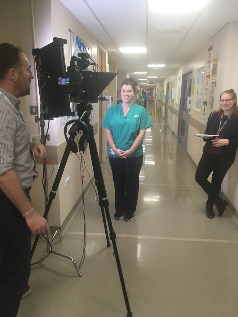 Only1annsmith's tweet image. Great staff engagement today #essentialtraining @AilsaBrotherton @MichelleDurkin7 @annetuc_ot @CatherineSilco1 @jablunt71 @BL_LTHTR @ClinEdTeam @tillyboss @sarahcu68504464 @DanJackson1978 @GerrySkailes @PartingtonKaren @CathyAtherton3