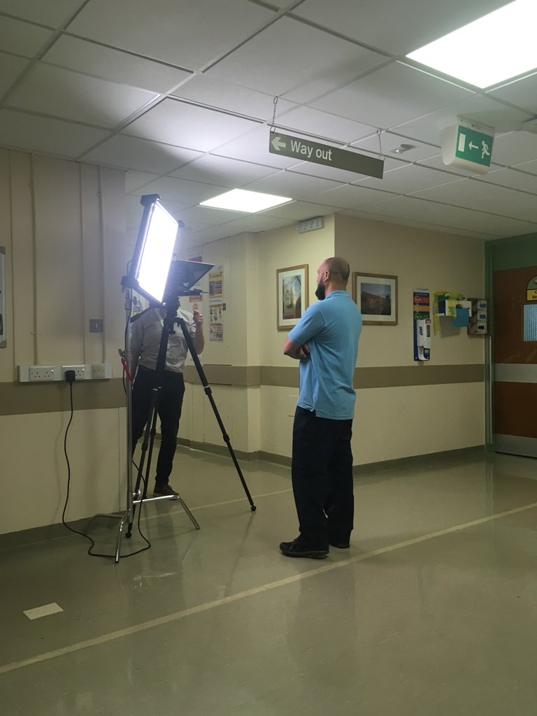 Only1annsmith's tweet image. Great staff engagement today #essentialtraining @AilsaBrotherton @MichelleDurkin7 @annetuc_ot @CatherineSilco1 @jablunt71 @BL_LTHTR @ClinEdTeam @tillyboss @sarahcu68504464 @DanJackson1978 @GerrySkailes @PartingtonKaren @CathyAtherton3