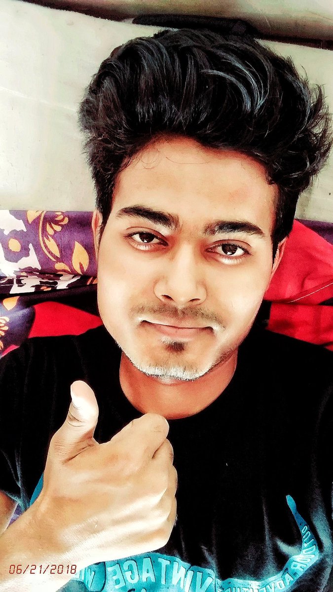 VSShiva2's tweet photo. Peace is the beauty of life..
#men #vsshiva #lifestyle #vloggers #lifestyleblogger #youtuber #great #night #hot🔥 https://t.co/WCv8ZTvcfe