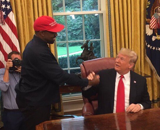 _TronVin_'s tweet photo. “Donald! You son of a bitch!” https://t.co/1QV0dDbAqG