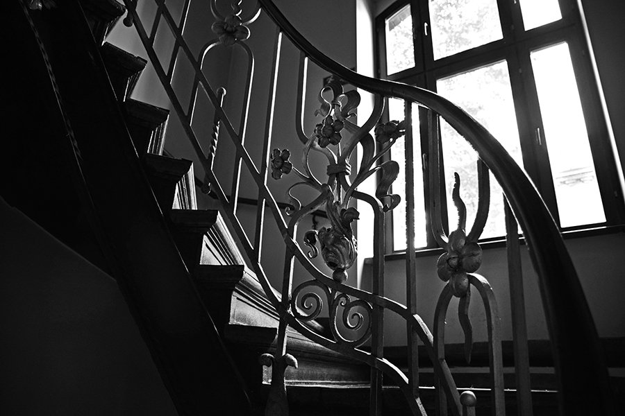 VWartstudio's tweet photo. #stairs_photo #stairs_photography #Wroclaw_photo #wroclaw_foto #wroclaw_ photographer https://t.co/FIrtAIAHOS