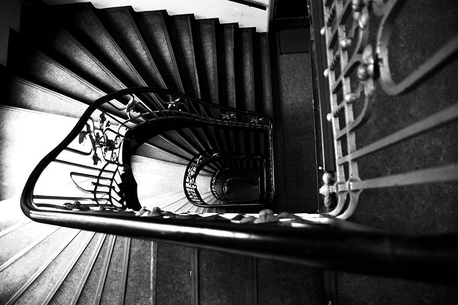 VWartstudio's tweet photo. #stairs_photo #stairs_photography #Wroclaw_photo #wroclaw_foto #wroclaw_ photographer https://t.co/FIrtAIAHOS