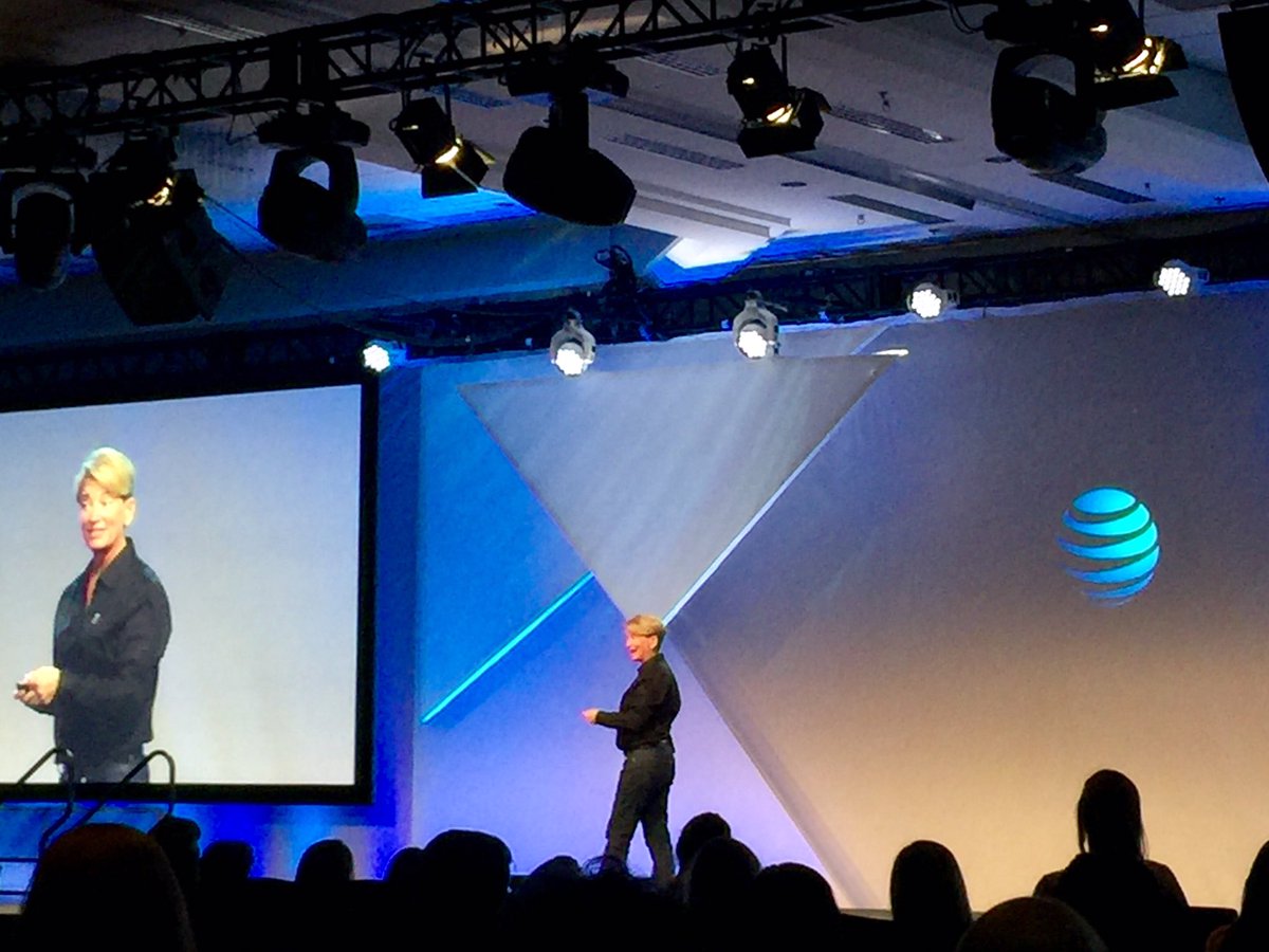 Jennifer (She/Her) (@staffingstar) on Twitter photo Kicking off #ATTL1VE for the recruits! <a href="/dahnahull/">Dahna Hull</a> is killing it! Room full of excitement! #LifeAtATT Kicking off #ATTL1VE for the recruits! <a href="/dahnahull/">Dahna Hull</a> is killing it! Room full of excitement! #LifeAtATT