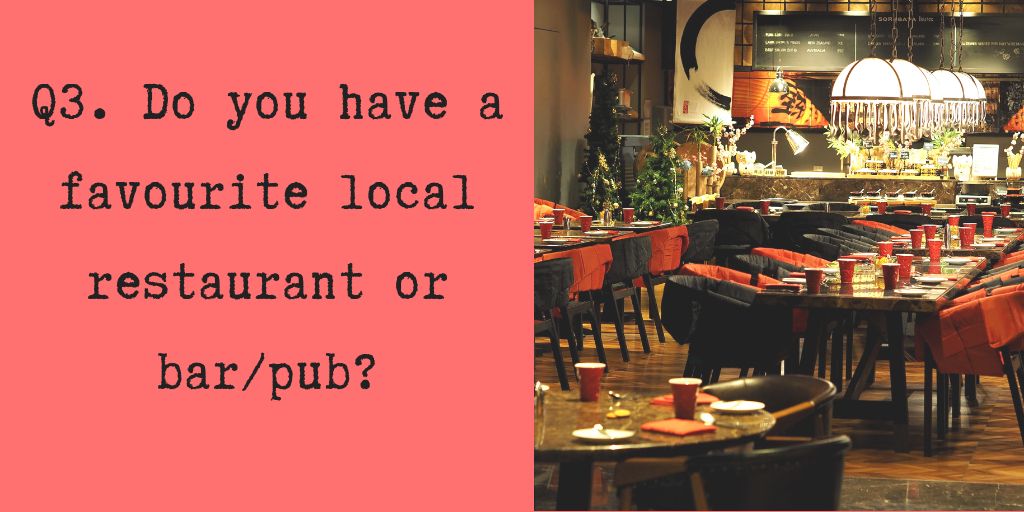 GoOutHerts&Essex tweet media