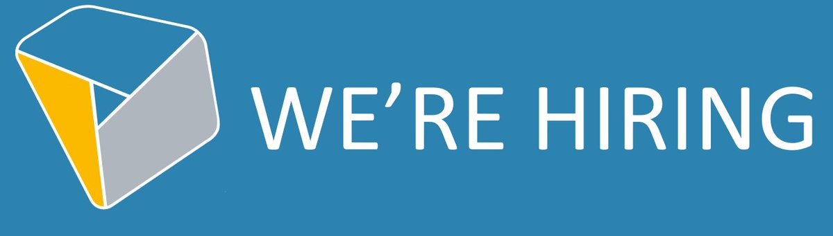 Grosvenor Technology tweet media
