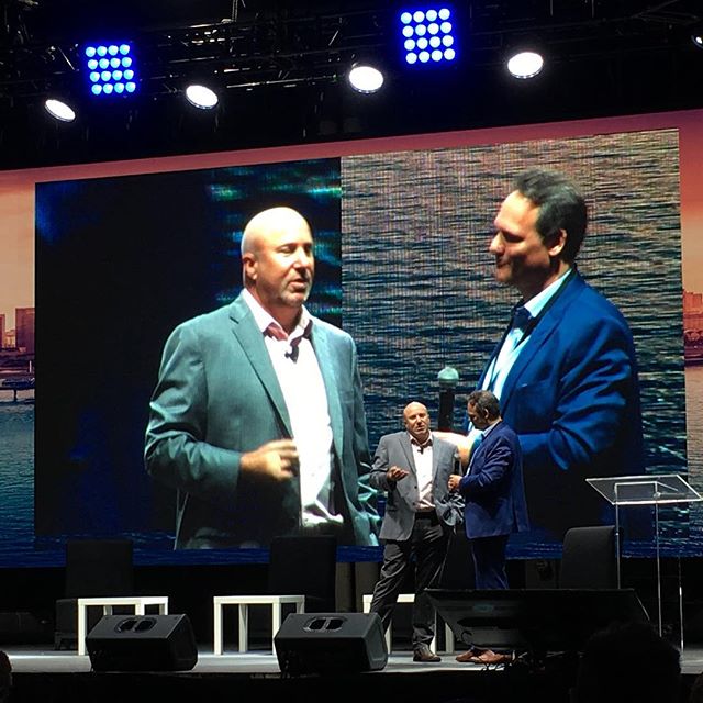 BLOCKCHAIN SHIFT tweet media