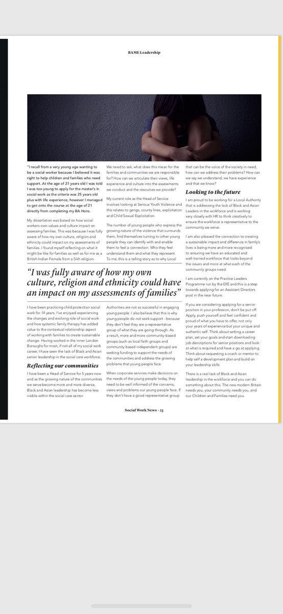 SinghNasheen's tweet image. 