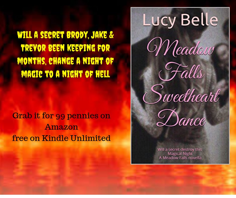 lucybellewrites's tweet photo. https://t.co/YAnPCBd1PJ https://t.co/tbLffqNZul