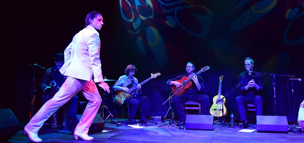 Date Corrected for Flamenco Pacifico Convocation Performance Oct 12 - mailchi.mp/sou/tickets-on…