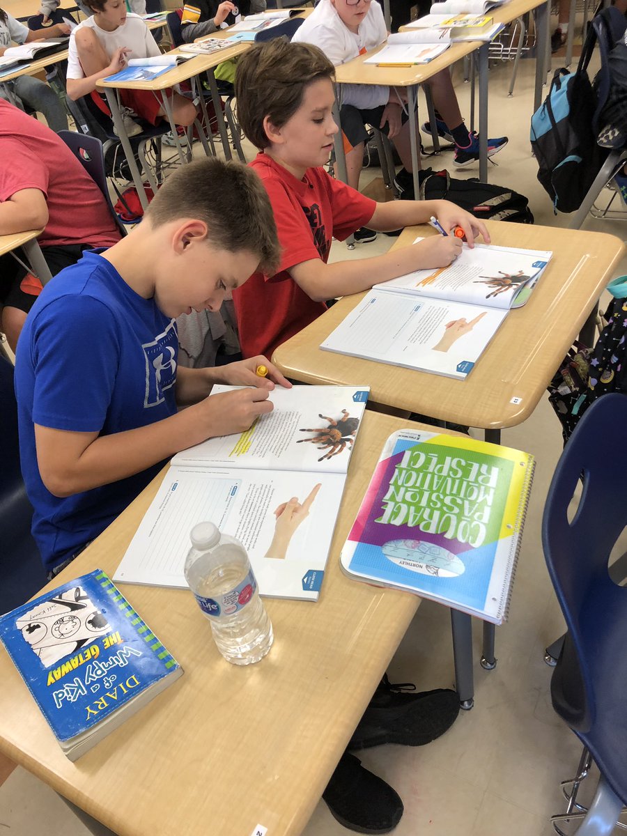 Mrs. Kenney tweet media