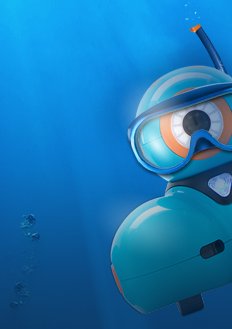 DocKatniss's tweet image. WE HAVE LAUNCHED!!!! This year&apos;s #WLRC Theme is Under the Sea!!!! JOIN NOW FOR FREE! makewonder.com/education/robo… @WonderWorkshop #robotics #CSforAll #computerscience #coding #STEM