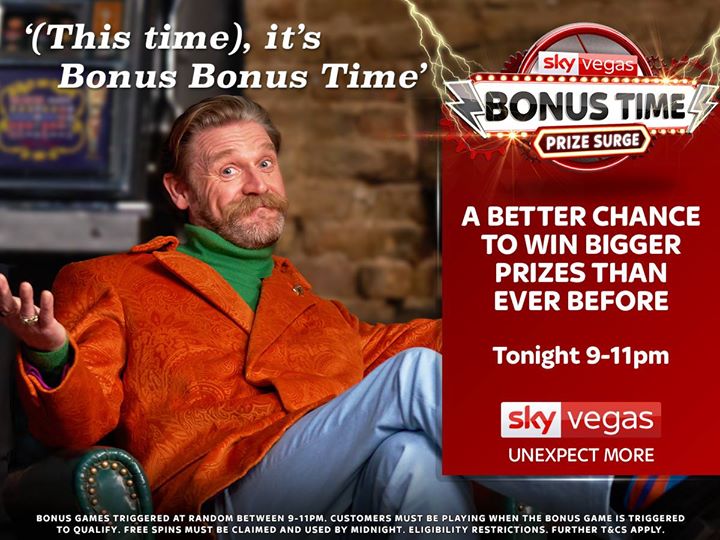 Sky vegas online sign in Sky vegas online sign in