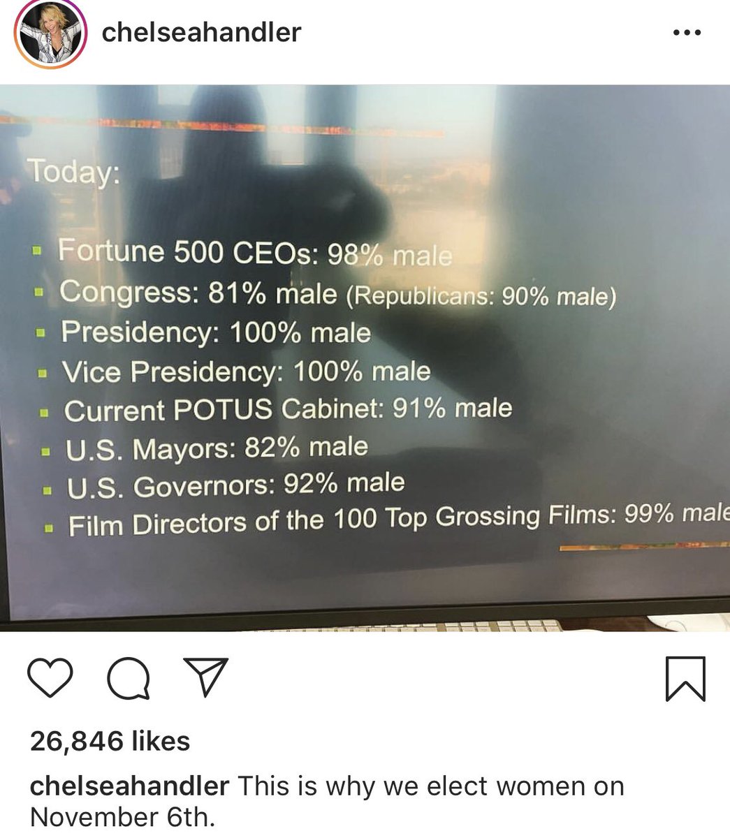 Tomi Lahren (@TomiLahren) on Twitter photo 11/10/2018 19:30:11 I agree! So glad you’re on board for Marsha Blackburn! Way to go, Chels!! I agree! So glad you’re on board for Marsha Blackburn! Way to go, Chels!!