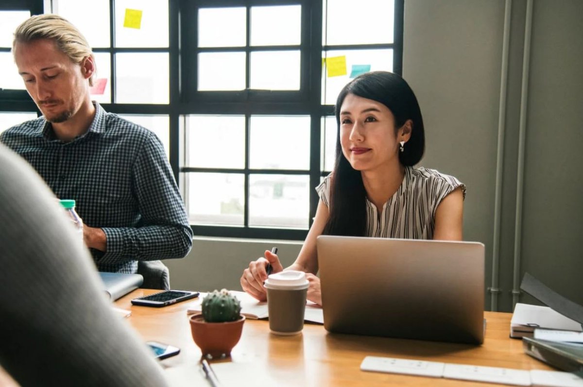 Workplace and learning futurist Rick Von Feldt <a href="/hrfuturist/">Rick Von Feldt</a> says #HR pros need to become #futurists, learning not only what drives #change at their company but also how trends will impact business csod.info/2QAFBjW #navigatethefuture