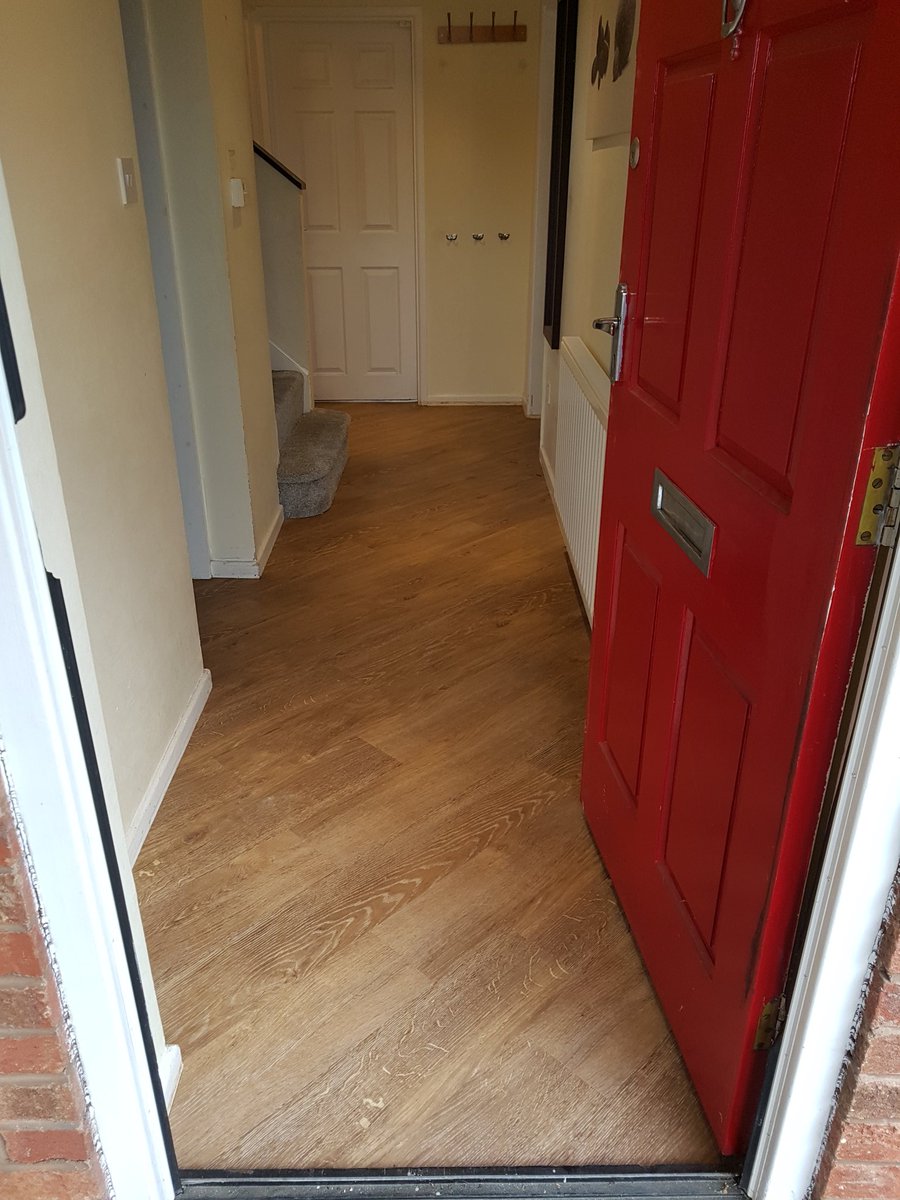 Stuart On Twitter Recent Installation Of Karndeanuk Van Gogh