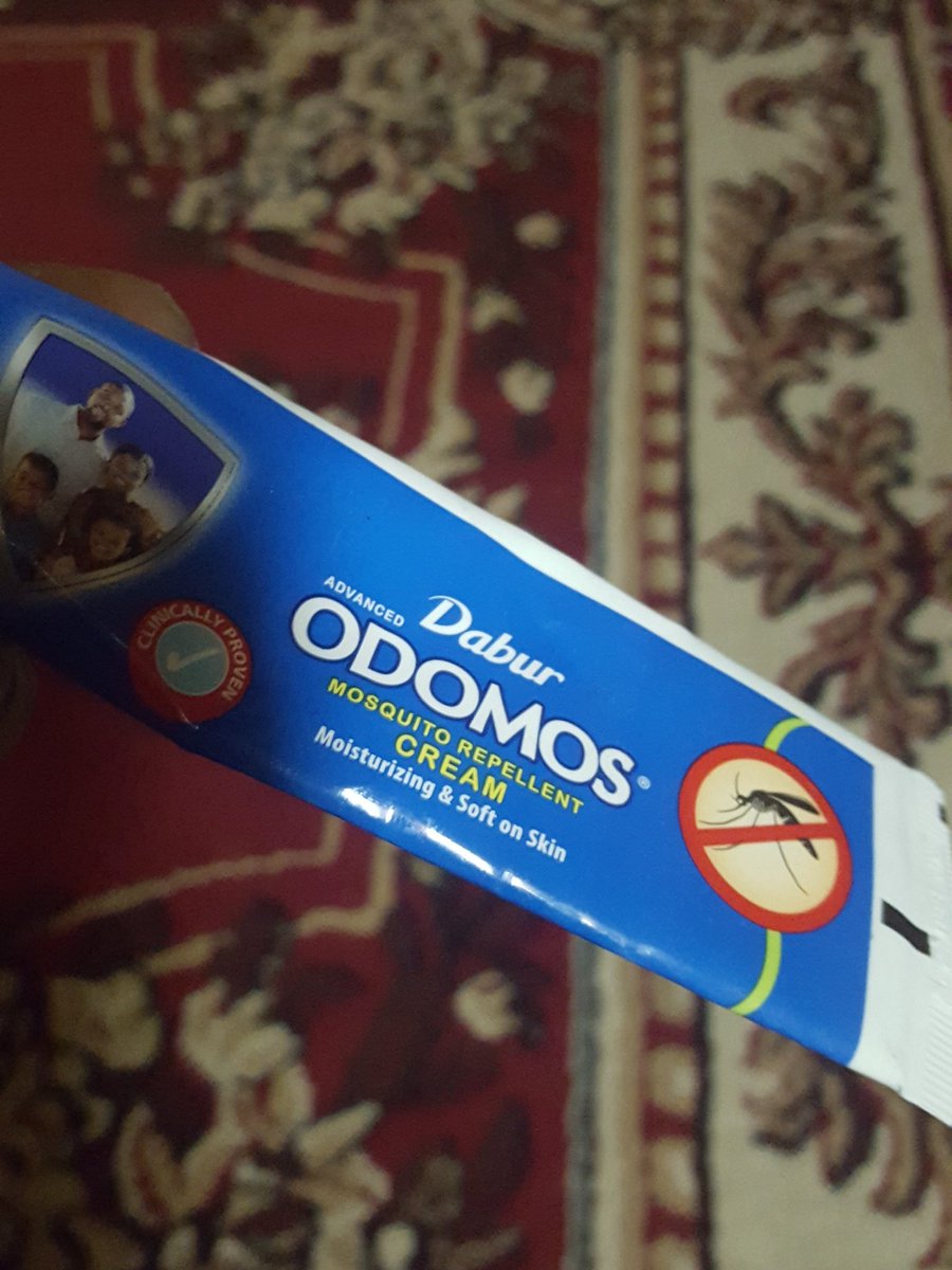 manlikeferzan's tweet photo. I just want to take time and appreciate this cream for without it I would be malaria sick.
#Mosquitoes
#MosquitoesKill
#MosquitoesinDouala https://t.co/9ImuXz9aZC