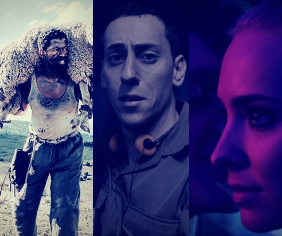 SplingMovies's tweet photo. Spling is reviewing #SewtheWintertoMySkin, #Kanarie and #CutOutGirls on Talking Movies, @FineMusicRadio... all screening as part of #CTIFMF18. Tune in Fri 8:20am | Sat 8:15am (repeat) [Cape Town: 101.3FM | Stream: https://t.co/L81jAhsptI | DStv 838]. https://t.co/i616s272Ko