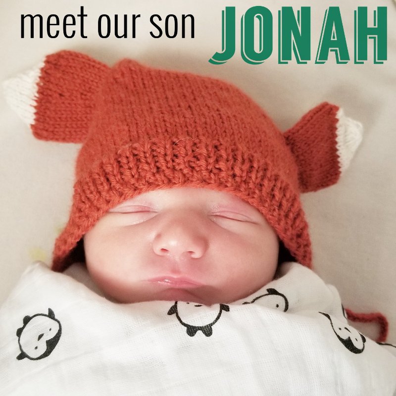 Mischief tweet media