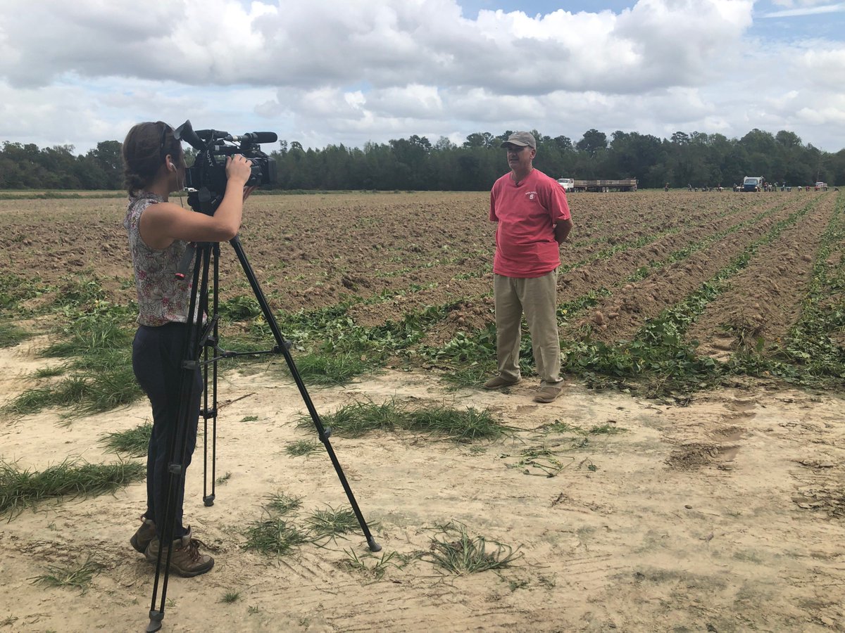 Scott Farms Intl tweet media