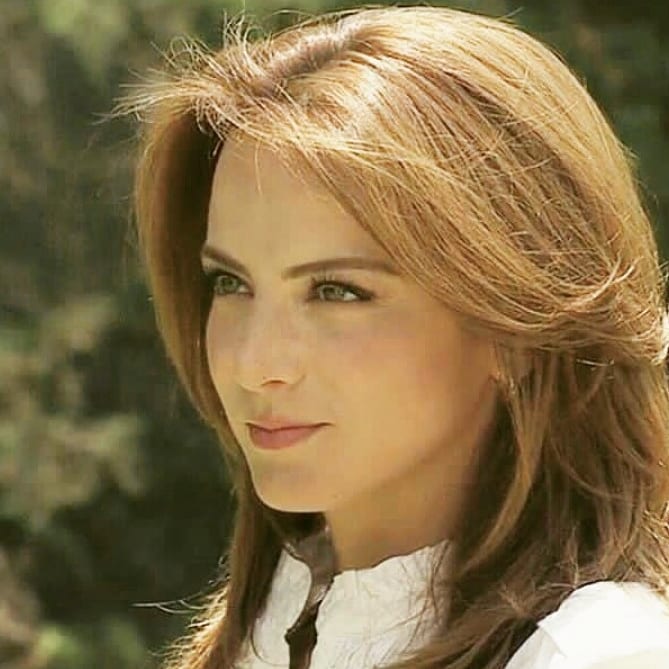 AMoznt's tweet photo. #NewProfilePic https://t.co/wzKezmDxf5