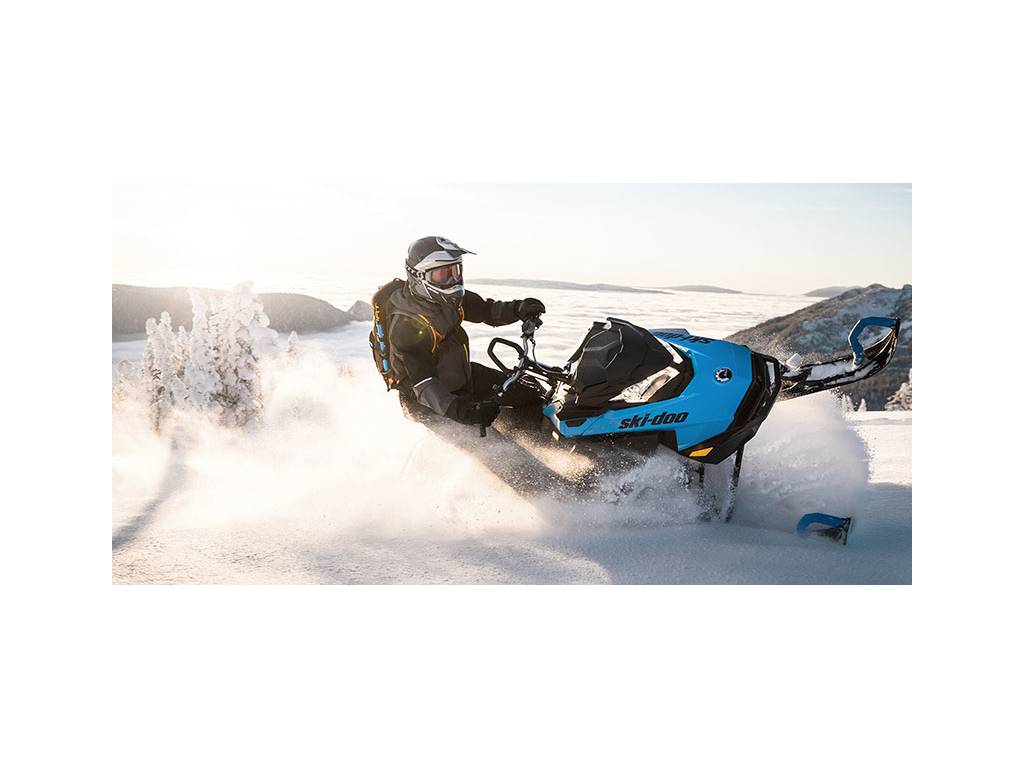 snowmobiletradr's tweet photo. One of our highest searched units on Snowmobile Trader: 

https://t.co/jnloZPXjiO https://t.co/0aIofywV1c