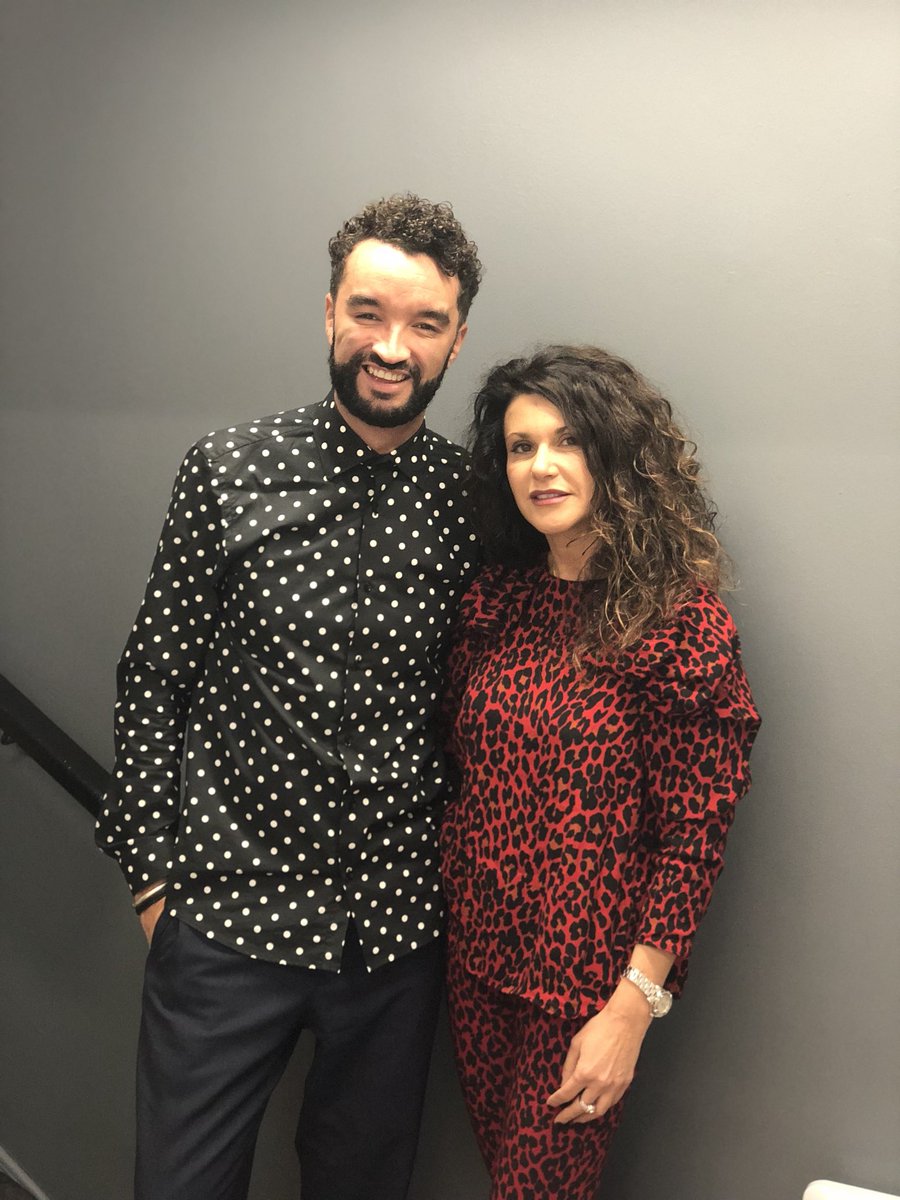 PG_HL's tweet image. Great lunch w/ @MafiaYorkshire #leedsbizweek