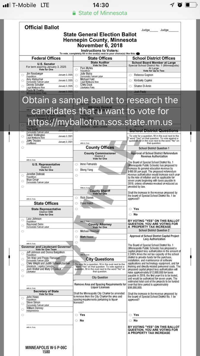 Queen_Frye8's tweet photo. #WhenWeAllVote #TrumpYe #VotingInAmerica https://t.co/ByWDR8MQzE