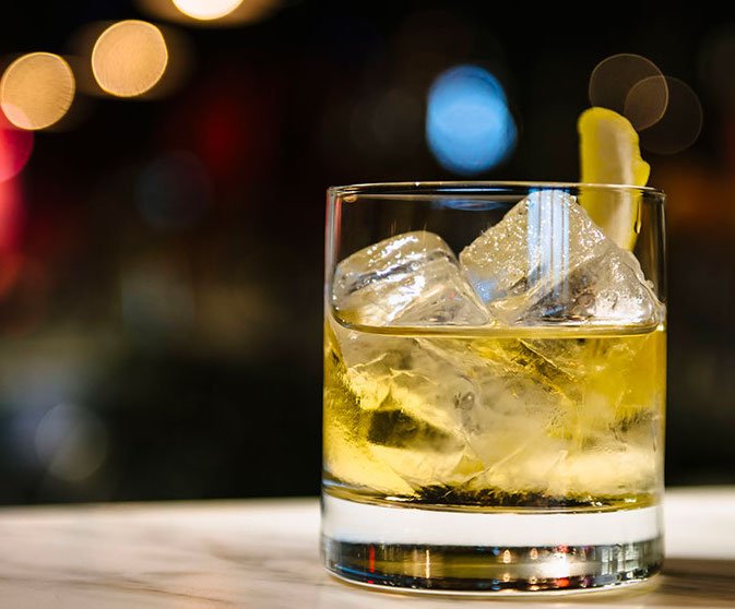 Red Bird tweet media