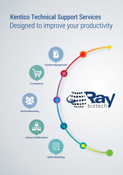 RBT_Original's tweet photo. Ray Business Technologies is #KenticoGoldPartner and has the largest team of #KenticoCertifiedDevelopers in the world. https://t.co/CSG2CrPRaU 

#KenticoConnection #Kentico12 #KenticoConnectionChicago #kentico2018 #Kentico https://t.co/Hw5iqJ6lBK