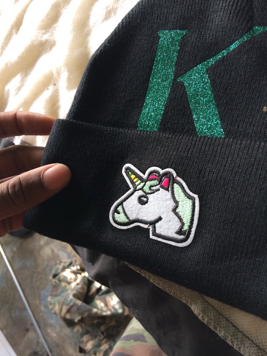 195china's tweet photo. Custom orders dm me #paypal friendly https://t.co/KqQBhwXCLg