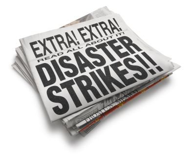 DickinsonInvest's tweet photo. The US stock market has had a tough time recently, but investors who have a financial plan are able to stick to their strategy and prosper. If you'd like to visit about your personal investment results, give us a call at 712-256-4856. https://t.co/9ygTZFgyH9