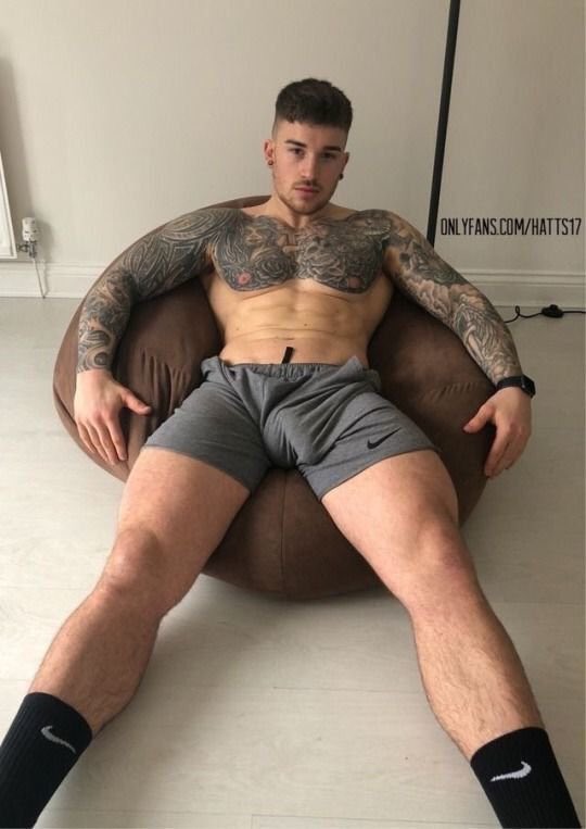 desirablemen's tweet photo. instagram: https://t.co/kqfs8dO6Ox
facebook: https://t.co/YERcMSojlW
tumblr: https://t.co/GcWQFuKgbE https://t.co/ArOkY8DE1a